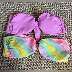 Victoria’s Secret Bikini Bundle